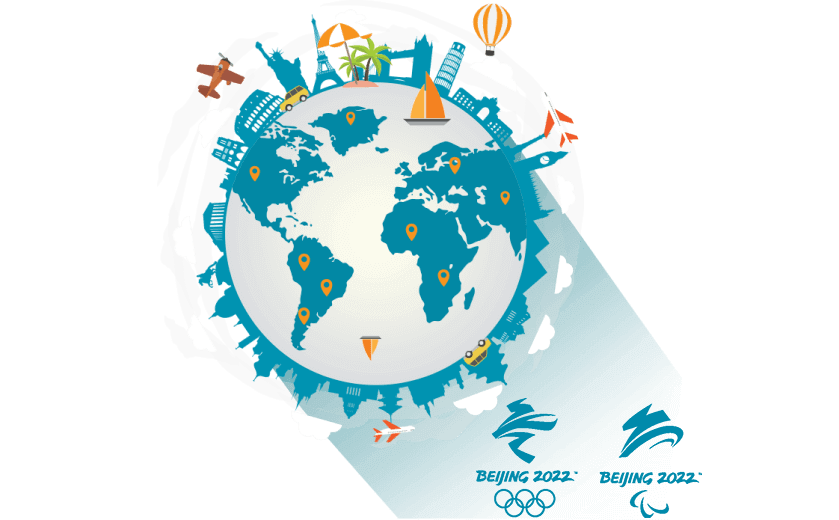 海外网友翻墙回国内VPN解锁《乐视体育》解除版权限制 - 小猴翻翻